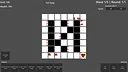 Grid Battles Screenshot 3