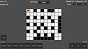 Grid Battles Screenshot 4