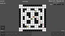 Grid Battles Screenshot 1