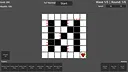 Grid Battles Screenshot 0