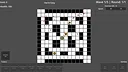 Grid Battles Screenshot 2