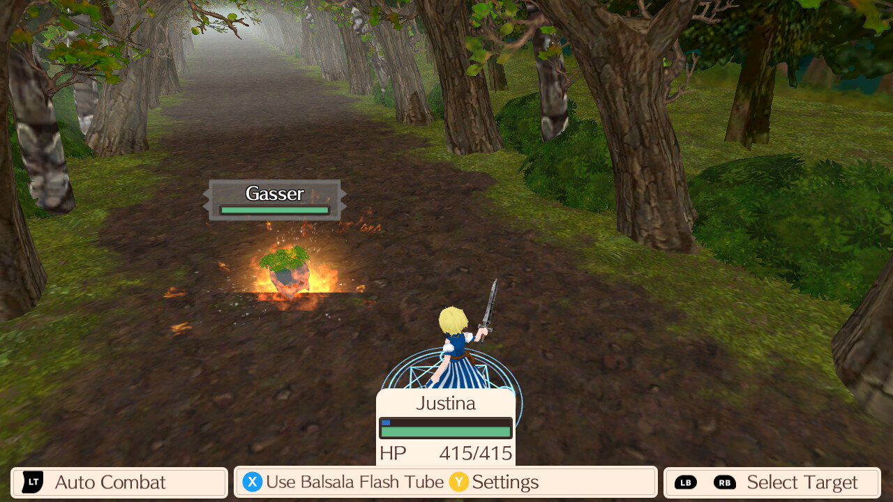 WorldNeverland - Daily Life in the Elnea Kingdom - Another Life Adventure Screenshot 6