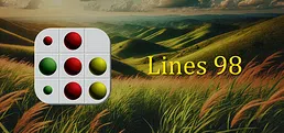 Lines 98