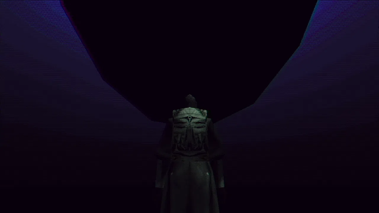 「TERROR」type:【A.L.C.H.E.M.Y.】 Screenshot 4