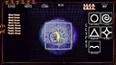 「TERROR」type:【A.L.C.H.E.M.Y.】 Screenshot 1