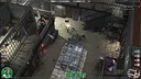 PROHIBEAST Screenshot 4