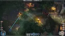 PROHIBEAST Screenshot 2