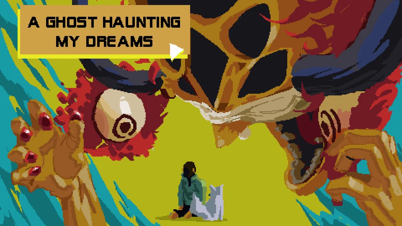 Appa Screenshot 0