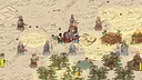 Rising Lords - The Pilgrim War Screenshot 3