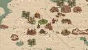 Rising Lords - The Pilgrim War Screenshot 5