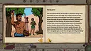 Rising Lords - The Pilgrim War Screenshot 2