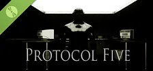Protocol Five Demo