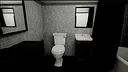 Protocol Five Demo Screenshot 2