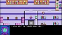 Marty's Funducational Tour! Screenshot 3