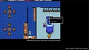 Marty's Funducational Tour! Screenshot 0