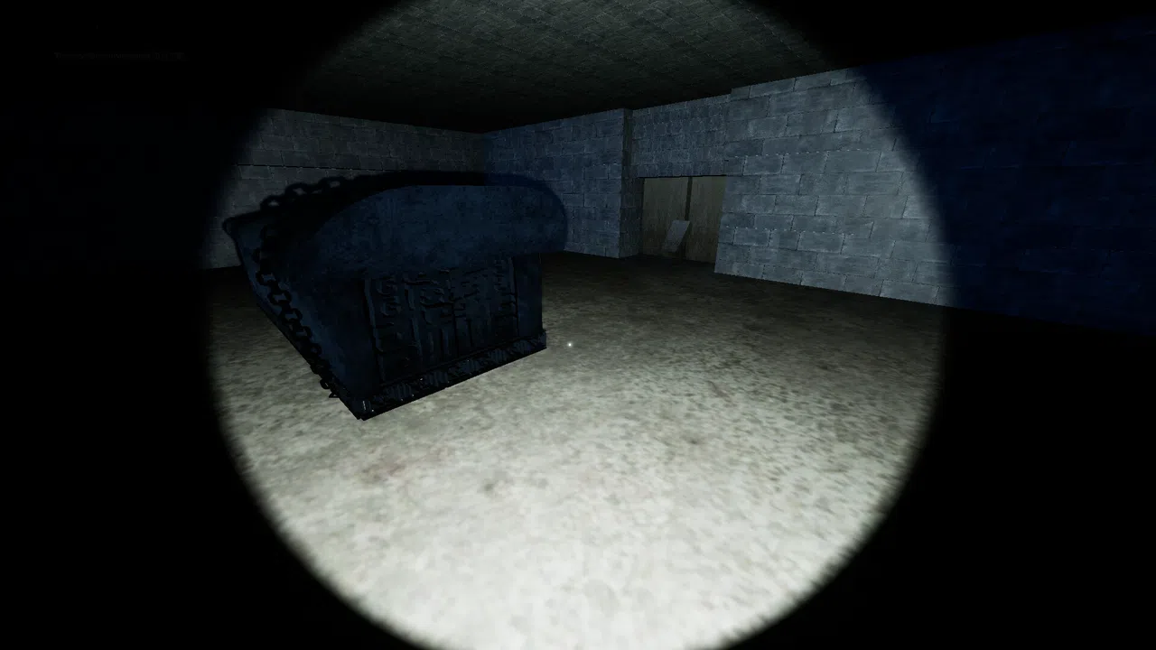 寻龙分金模拟器 Screenshot 14