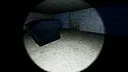 寻龙分金模拟器 Screenshot 14
