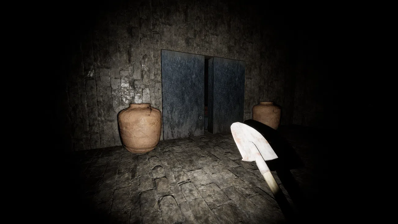 寻龙分金模拟器 Screenshot 10