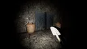 寻龙分金模拟器 Screenshot 10