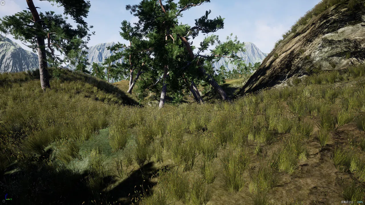 寻龙分金模拟器 Screenshot 9