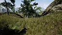 寻龙分金模拟器 Screenshot 9