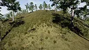 寻龙分金模拟器 Screenshot 5