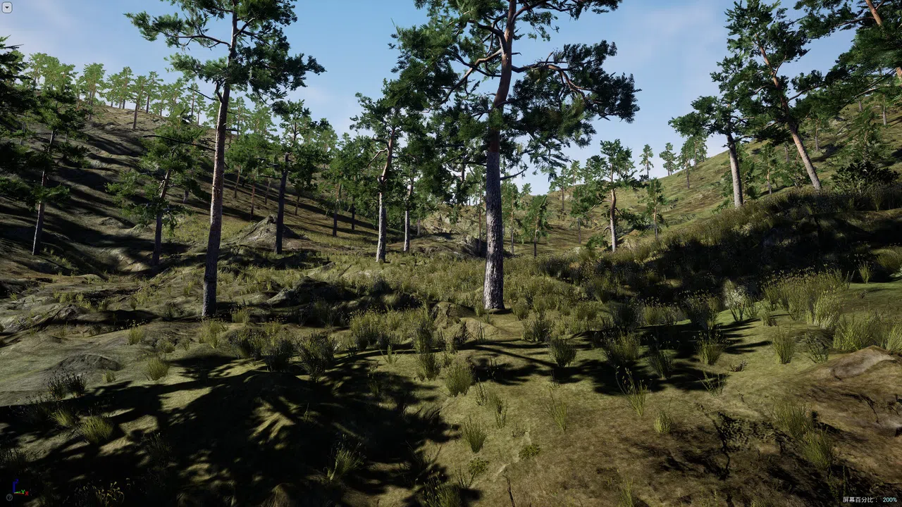 寻龙分金模拟器 Screenshot 4