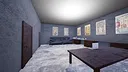 寻龙分金模拟器 Screenshot 0