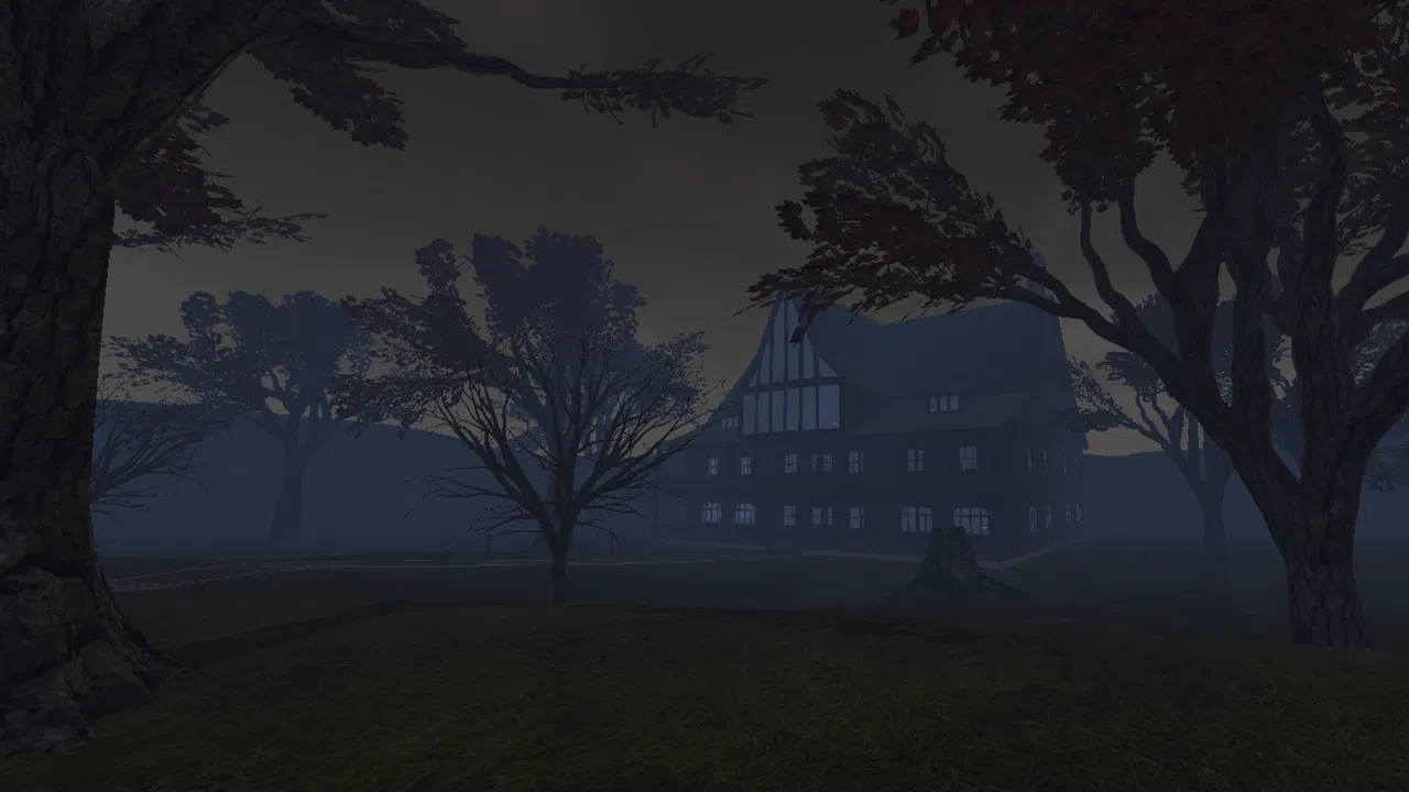 The Witch's Realm Screenshot 5