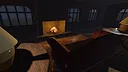 The Witch's Realm Screenshot 4
