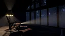The Witch's Realm Screenshot 1