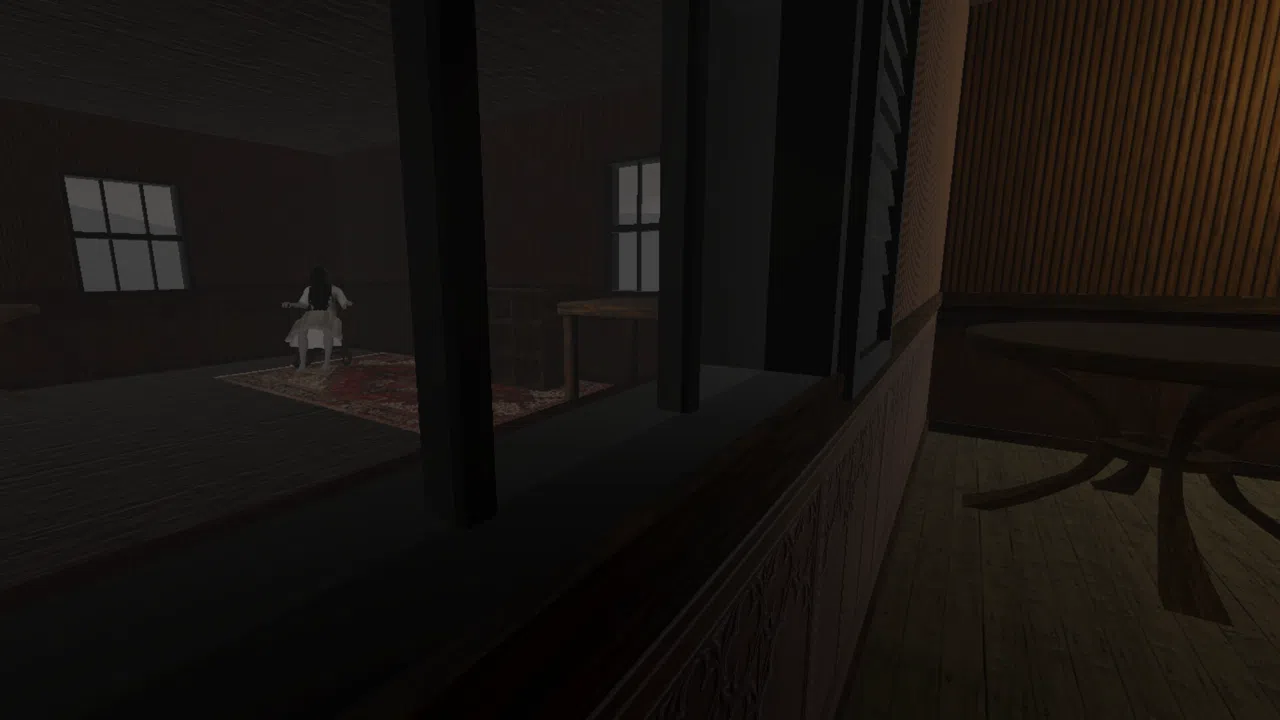 The Witch's Realm Screenshot 7
