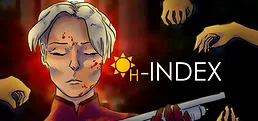 H Index