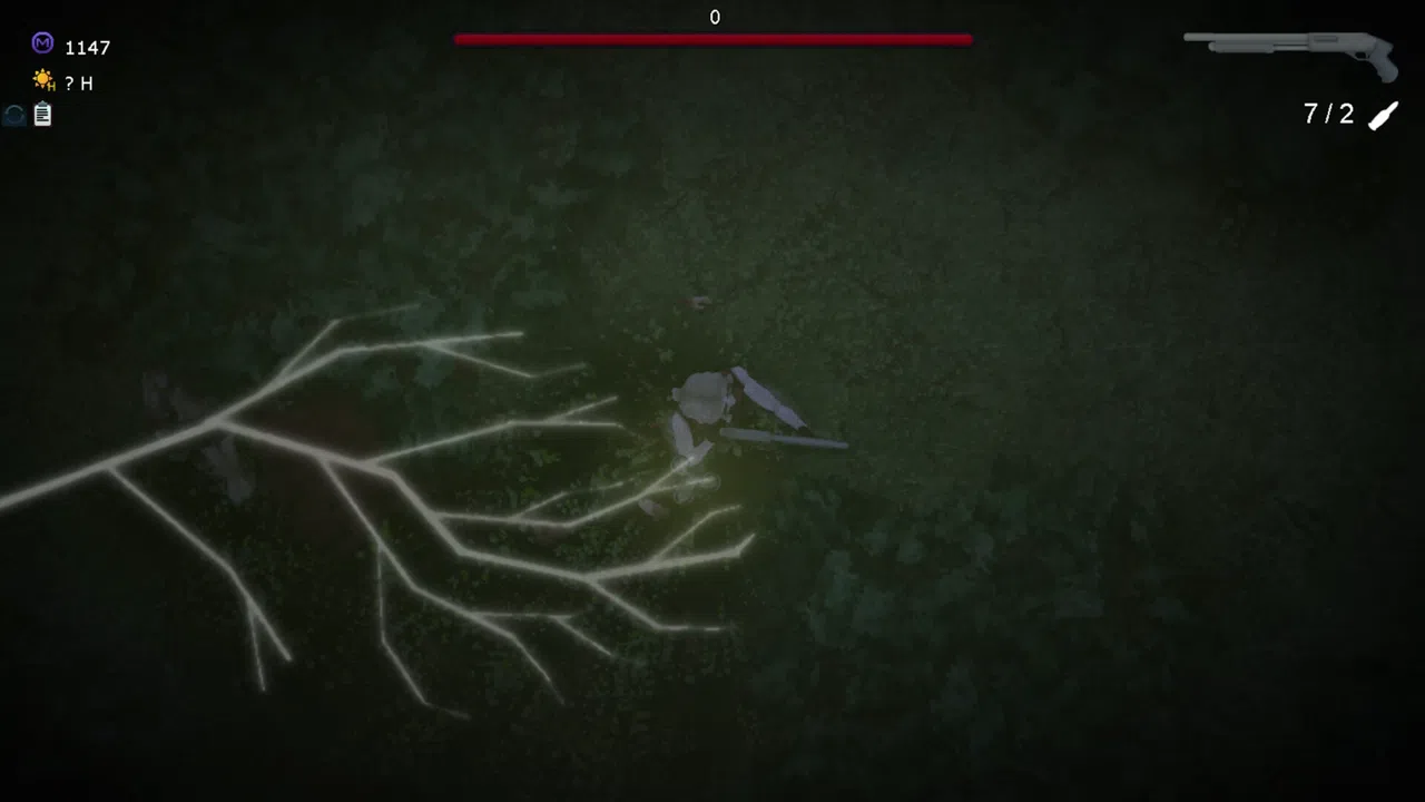 H Index Screenshot 7