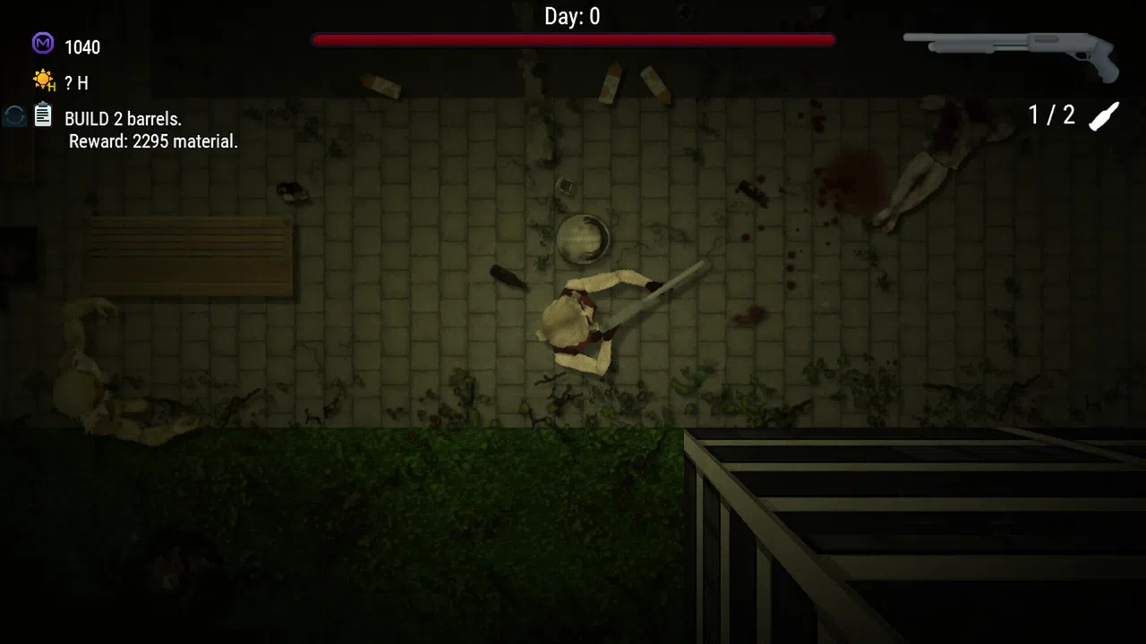 H Index Screenshot 5