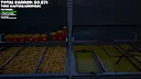 Food GO! Simulator Screenshot 3