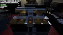 Food GO! Simulator Screenshot 1