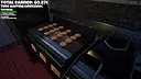 Food GO! Simulator Screenshot 2