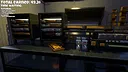 Food GO! Simulator Screenshot 0