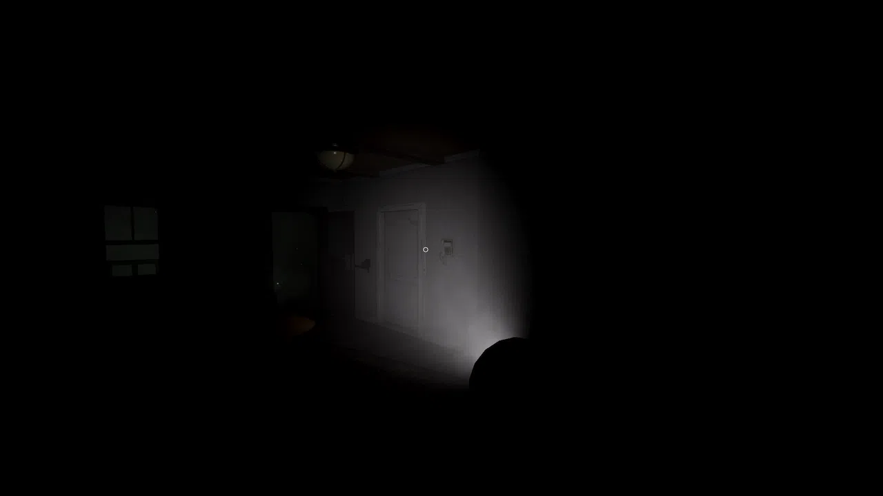 Meatmare Screenshot 4