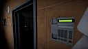 Meatmare Screenshot 1