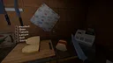 Meatmare Screenshot 2