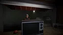 Meatmare Screenshot 0