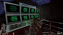 The Haunting of Ptolemy Screenshot 1