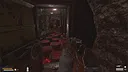 The Haunting of Ptolemy Screenshot 0