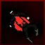 You reap what you sow icon