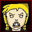 IDKFA icon