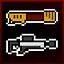Seriously, don't buy it! icon