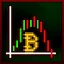 Holdin' the Bag icon
