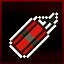 Dynomite! icon